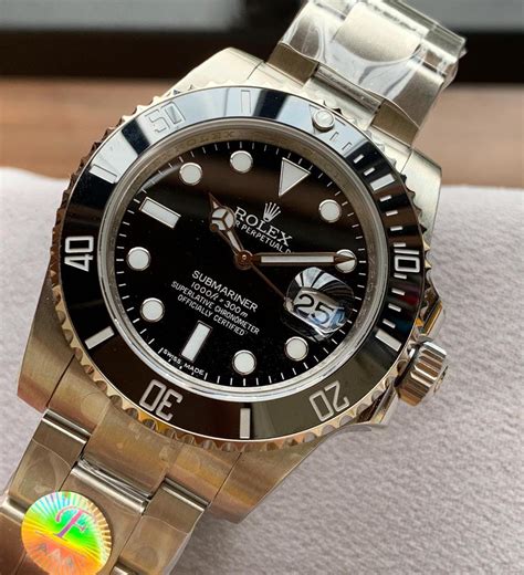 fake rolex prices list|knockoff rolex.